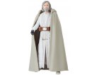 FIGURINE STAR WARS FORCE LINK 2.0 : LUKE SKYWALKER 9.5 CM - HASBRO - E1728