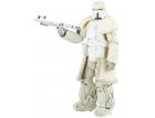 FIGURINE STAR WARS FORCE LINK 2.0 : RANGE TROOPER FRONTALIER 9.5 CM - HASBRO - E2761