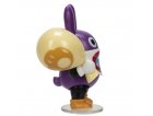 FIGURINE SUPER MARIO : CAROTTIN 7 CM - FIGURINE NINTENDO - JAKKS