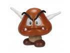 FIGURINE SUPER MARIO : GOOMBA ALADO 7 CM - FIGURINE NINTENDO - JAKKS