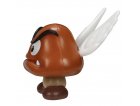 FIGURINE SUPER MARIO : GOOMBA ALADO 7 CM - FIGURINE NINTENDO - JAKKS