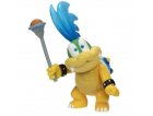 FIGURINE SUPER MARIO : LARRY 7 CM - FIGURINE NINTENDO - JAKKS