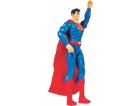 FIGURINE SUPERMAN 30 CM - DC - SPIN MASTER - 20123032