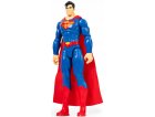 FIGURINE SUPERMAN 30 CM - DC - SPIN MASTER - 20123032