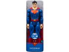 FIGURINE SUPERMAN 30 CM - DC - SPIN MASTER - 20123032