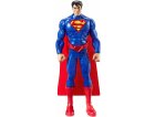 FIGURINE SUPERMAN JUSTICE LEAGUE 13 CM - DC - MATTEL - FFN28