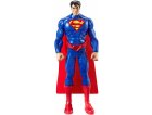 FIGURINE SUPERMAN JUSTICE LEAGUE 13 CM - DC - MATTEL - FFN28