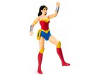 FIGURINE WONDER WOMAN 30 CM - DC - SPIN MASTER - 20124661