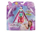 FLUTTERBYE PLANEUR FEERIQUE FEE VERTE - SPIN MASTER - POUPEE MANNEQUIN