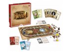 FORT BOYARD, LE JEU TV OFFICIEL - LANSAY - 75027 - JEU DE SOCIETE