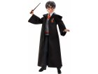 HARRY POTTER EN UNIFORME GRYFFONDOR - POUPEE - MATTEL - FYM50