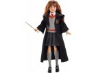 HARRY POTTER HERMIONE GRANGER - POUPEE - MATTEL FYM51