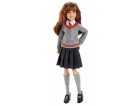 HARRY POTTER HERMIONE GRANGER - POUPEE - MATTEL FYM51