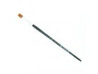 HELLER PINCEAUX RAPHAEL BROSSE PLATE N10 - 9850 - ACCESSOIRE MAQUETTE - PEINTURE