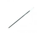 HELLER PINCEAUX RAPHAEL N3/0 - 9798 - ACCESSOIRE MAQUETTE - PEINTURE