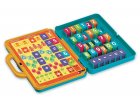 J'APPRENDS A COMPTER - NATHAN - 31073 - JEU EDUCATIF CALCULS