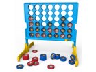 JEU 4 A LA SUITE PAT PATROUILLE MARCUS / CHASE - PAW PATROL - SPIN MASTER - ENFANT, JUNIOR