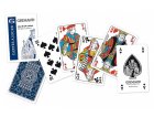 JEU DE 54 CARTES A JOUER TRADITIONNELLES - GRIMAUD ORIGINE - 184813
