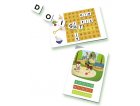 JEUX DE LETTRES - JEU POUR APPRENDRE - RAVENSBURGER - 24060