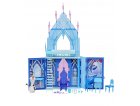 L'EXTRAORDINAIRE PALAIS DE GLASE D'ELSA 86 CM DE HAUT + 20 ACCESOIRES - REINE DES NEIGES 2 - HASBRO