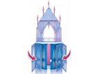 L'EXTRAORDINAIRE PALAIS DE GLASE D'ELSA 86 CM DE HAUT + 20 ACCESOIRES - REINE DES NEIGES 2 - HASBRO