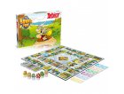 LA BONNE PAYE ASTERIX LE GAULOIS - BD - WINNING MOVES - JEU DE SOCIETE