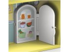 LA MAISON AVENTURE DE PEPPA PIG + 6 ACCESSOIRES - MAISON - FIGURINE PEPPA LE COCHON - HASBRO - F2182