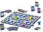 LABYRINTHE DISNEY 100EME ANNIVERSAIRE MICKEY - RAVENSBURGER - 27460 - JEU DE SOCIETE PLATEAU