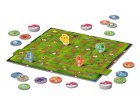 LABYRINTHE POKEMON EDITION SPECIALE - RAVENSBURGER - 26949 - JEU DE SOCIETE PLATEAU