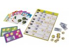 LE JEU DU P'TIT MARCHAND - BILLETS ET PIECES - RAVENSBURGER - 24071