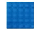 LEGO CLASSIC 10714 LA PLAQUE DE BASE BLEUE