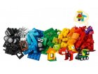 LEGO CLASSIC 11001 DES BRIQUES ET DES IDEES