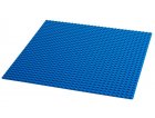 LEGO CLASSIC 11025 LA PLAQUE DE CONSTRUCTION BLEUE