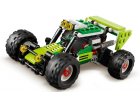 LEGO CREATOR 31123 LE BUGGY TOUT-TERRAIN