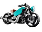 LEGO CREATOR 31135 LA MOTO ANCIENNE