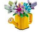 LEGO CREATOR 31149 LES FLEURS DANS L'ARROSOIR