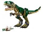 LEGO CREATOR 31151 LE T-REX