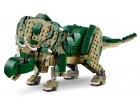 LEGO CREATOR 31151 LE T-REX