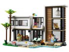 LEGO CREATOR 31153 LA MAISON MODERNE