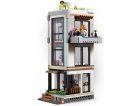 LEGO CREATOR 31153 LA MAISON MODERNE