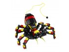 LEGO CREATOR 31159 ANIMAUX SAUVAGES : L'ARAIGNEE SURPRENANTE