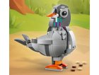 LEGO CREATOR 31163 LE CHAT JOUEUR