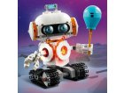 LEGO CREATOR 31164 LE ROBOT DE L'ESPACE