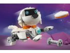 LEGO CREATOR 31164 LE ROBOT DE L'ESPACE