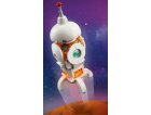 LEGO CREATOR 31164 LE ROBOT DE L'ESPACE