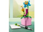 LEGO CREATOR 31169 LA MACHINE A ECRIRE AVEC DES FLEURS