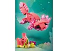 LEGO CREATOR 31170 ANIMAUX SAUVAGES : LE FLAMANT ROSE