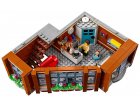 LEGO CREATOR EXPERT 10264 LE GARAGE DU COIN