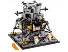 LEGO CREATOR EXPERT 10266 NASA APOLLO 11 LUNAR LANDER