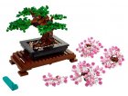 LEGO CREATOR EXPERT 10281 BONSA